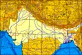 Republic of India - Mapsof.net