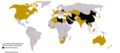 Globe - Mapsof.net