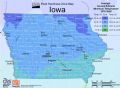 Iowa - Mapsof.net
