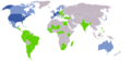 Globe - Mapsof.net
