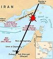 Sultanate of Oman - Mapsof.net