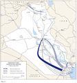 Republic of Iraq - Mapsof.net