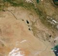 Republic of Iraq - Mapsof.net