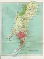 Bombay - Mapsof.net