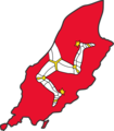 Isle of Man - Mapsof.net