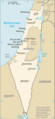 State of Israel - Mapsof.net