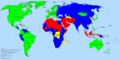 State of Israel - Mapsof.net