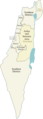 State of Israel - Mapsof.net