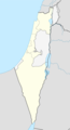 State of Israel - Mapsof.net