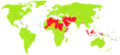 Globe - Mapsof.net