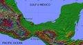 Mexico - Mapsof.net