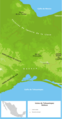 Mexico - Mapsof.net