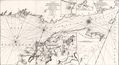 Newfoundland - Mapsof.net