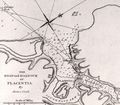 Newfoundland - Mapsof.net