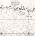 Newfoundland - Mapsof.net