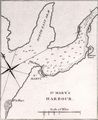 Newfoundland - Mapsof.net