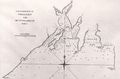 Newfoundland - Mapsof.net