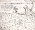 Newfoundland - Mapsof.net