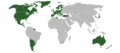 Globe - Mapsof.net