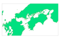 Japonmarinterior - Mapsof.net