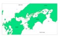 Japonmarinterior1 - Mapsof.net