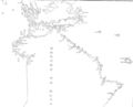 Commonwealth of Australia - Mapsof.net