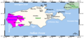 Commonwealth of Australia - Mapsof.net