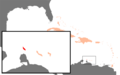 Aruba - Mapsof.net
