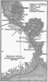 Bangkok - Mapsof.net