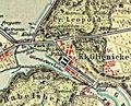 Berlin - Mapsof.net