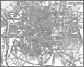 Madrid - Mapsof.net