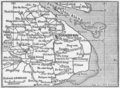 Shanghai - Mapsof.net