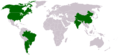 Globe - Mapsof.net
