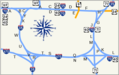 Missouri - Mapsof.net
