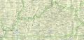 Kentucky - Mapsof.net