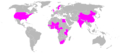Globe - Mapsof.net