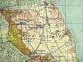 Republic of Poland - Mapsof.net