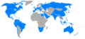 Globe - Mapsof.net