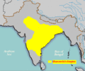 Republic of India - Mapsof.net