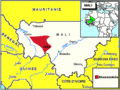 Africa - Mapsof.net