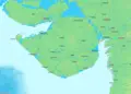 Republic of India - Mapsof.net