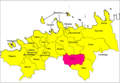 Kose Map - Mapsof.net