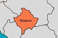 Kosovo1 - Mapsof.net