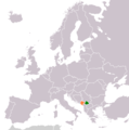  - Mapsof.net