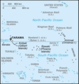 Kr Map - Mapsof.Net Map