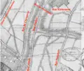 Paris - Mapsof.net
