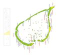 Laamu Atoll - Mapsof.Net Map