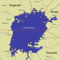 Africa - Mapsof.net