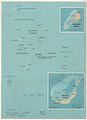 Republic of India - Mapsof.net