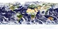 Globe - Mapsof.net